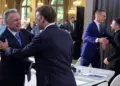 Planê aştîye yê Trumpî do bêro qiseykerdene