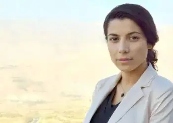 Cezayê darvekirinê yê Werîşe Muradiyê hate betalkirin