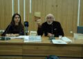 Îhsan Colemêrgî: Pêwîst e çanda xwendinê pêş bikeve