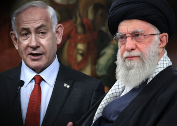 Netanyahû amadekariya operasyona li dijî Îranê dike
