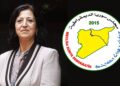 Sînem Mihemed: Divê Hikûmeta Demkî ji pêkanîna peymanê nereve