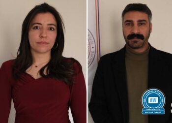 Rêveberên OHDê: Divê her kes xwedî li azadî û aştiyê derkevin