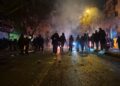  Li Rojhilat li her derê serhildan li her derê daxwaza azadiyê