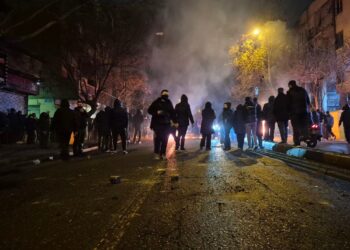  Li Rojhilat li her derê serhildan li her derê daxwaza azadiyê