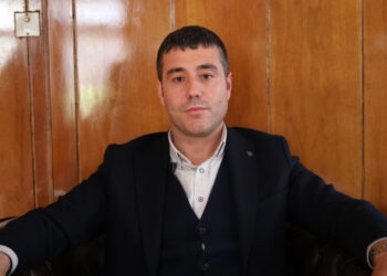 Dadgeha Îdarî ya Herêmî ya Erziromê biryara qeyim betal kir
