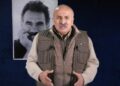 Mustafa Karasu: Roj roja parastina Rojavayê ye