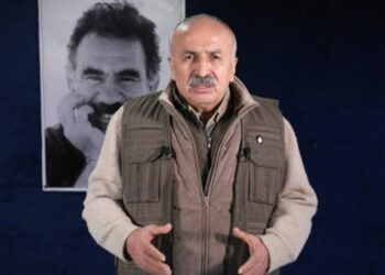 Mustafa Karasu: Roj roja parastina Rojavayê ye