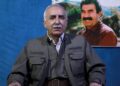 Mûrat Karayilan: Em ê Rojava bi tenê nehêlin!