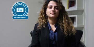 Parêzer Zîlan: Pakêta Darazê ya 11emîn metirsiyê zêdetir dike