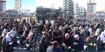 Çalakiya Farqînê: Îro em taştê bin sibê hûn firavîn in
