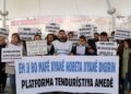 ‘Şer pirsgirêka tenduristî ye derman jî aştî ye’