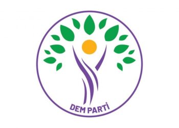 Meclisa DEM Partiyê civîna yekem a sala 2026an li dar dixe