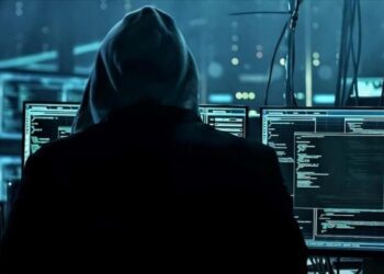 Hackerên Kurd strana ‘Şervano’ anîn bîra Şamê