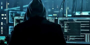 Hackerên Kurd strana ‘Şervano’ anîn bîra Şamê