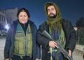 Foza Yûsif: Divê gelê me çalakiyan sist û lawaz neke