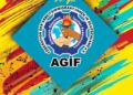 AGÎF: Kiştox Colanî reyde pêvînayîş mekerê