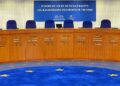 Tirkiye di binpêkirina mafên mirovan de dîsa yekemîn e