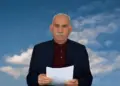 Qeydê pêvînayîşê komîsyonî û Abdullah Ocalanî ameyê weşanitene