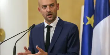 Barot: Macron seba vindarnayîşê hêrişan mabênkarîye keno