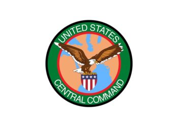 CENTCOM: Em pêşveçûnên li Helebê dişopînin û banga xweragiriyê dikin