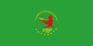 DBP: Ganî hêrişê vera Şêxmeqsûd û Eşrefîye bilez bêrê vindarnayene