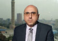 Çavdêrê Mafên Mirovan: Enfal û Helebce li Rojava dubare dibe!