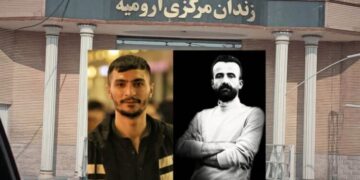 Tenduristiya du girtiyên siyasî yên kurd di metirsiyê de ye
