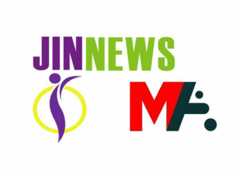 BTKê malperên Jin News û MAyê asteng kir