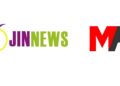 Hesabên Xê yên Jinnews û MAyê hatin astengkirin