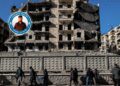 Uysal: Sucê şerî ame kerdene, sazgehanê dewlete zî temaşe kerd