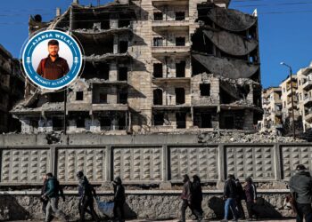 Uysal: Sucê şerî ame kerdene, sazgehanê dewlete zî temaşe kerd