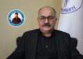 Ozturk: Bi Sykes-Picoteke nû nikarin çareseriyê bînin herêmê