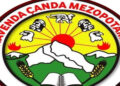 Ji hunermendên NÇMê peyama ji bo Rojava