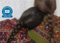 Rûmet, nasname û berxwedana jinan: KEZÎ