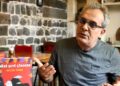 Selîm Temo: Divê em wek sedsal berê tevnegerin