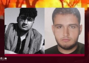 Li Kirmanşanê 2 bira hatin kuştin