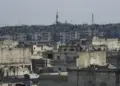 KCK’yî ra seba Heleb û prosesî eşkerayîyêka muhîme