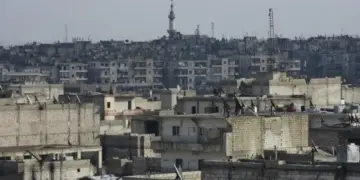 KCK’yî ra seba Heleb û prosesî eşkerayîyêka muhîme