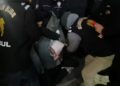 Binçavkiriyên li Stenbolê hatin berdan