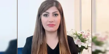 Li Îranê salê 50 milyon dolar pere tê dizîn