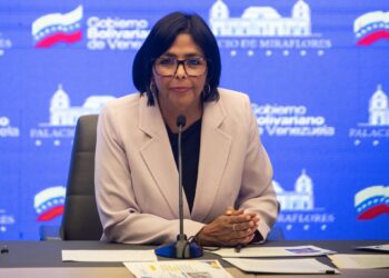 Dadgeha Bingehîn a Venezuelayê beryar da ku Rodriguez bibe seroka demkî