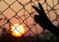 Girtiyên siyasî yên Kurd: Tekane rê berxwedan e
