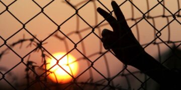 Girtiyên siyasî yên Kurd: Tekane rê berxwedan e