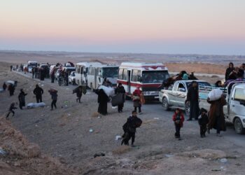 Ji Heyva Sor a Kurdistanê banga alîkariyê
