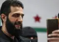 Şara li xwe mikur hat: Min li şûna Mazlûm Ebdî îmze avêt