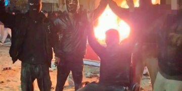 Li Rojhilat û Îranê tevahî gel tev li greva giştî bû