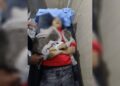 Di êrişa Dêr Hafirê de yek jê zarokek 2 kes hatin qetilkirin