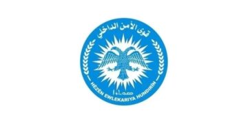 Hêzên Ewlekariyê li Helebê: Ciwanên hatine revandin sivîl in