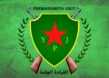 YPJ: Bersiva hemû êrişên çeteyan hat dayin