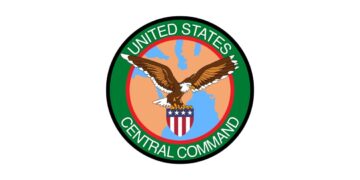 CENTCOM: Me veguhestina girtiyên DAIŞê ji bo Iraqê da destpêkirin